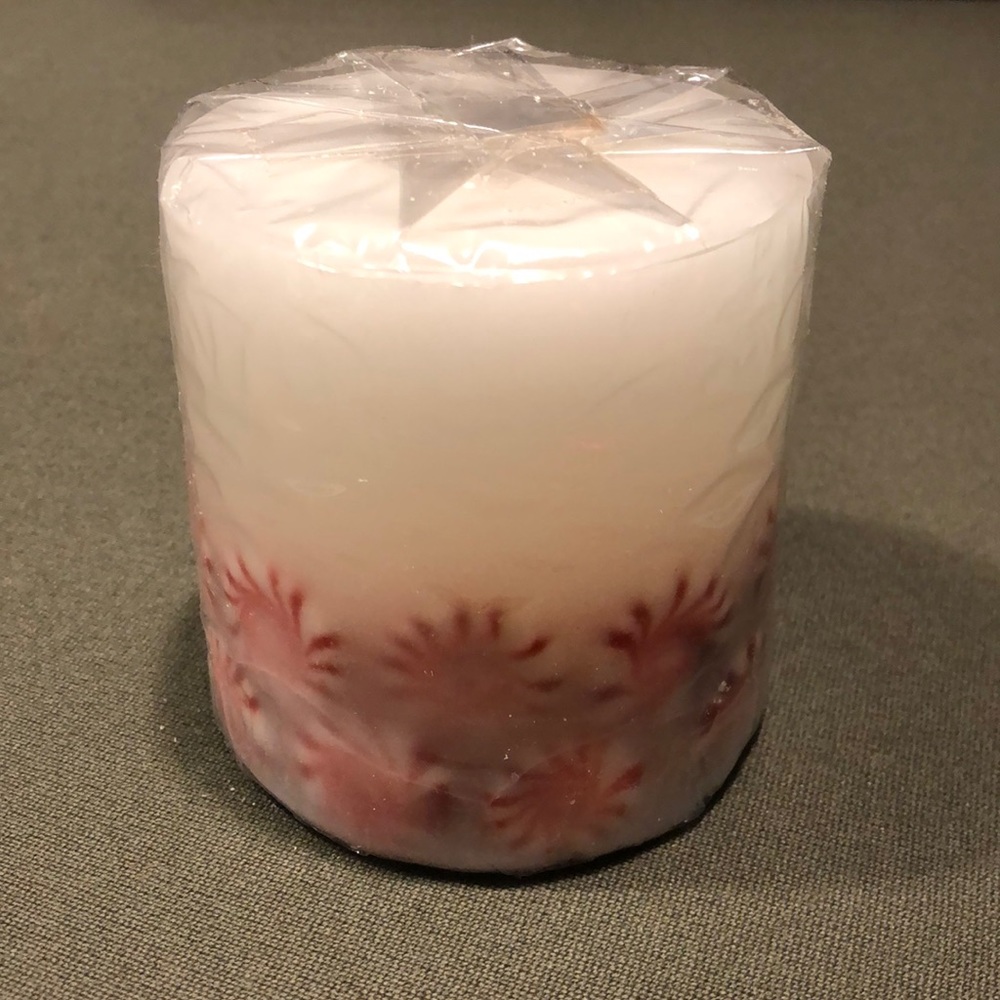 Candle